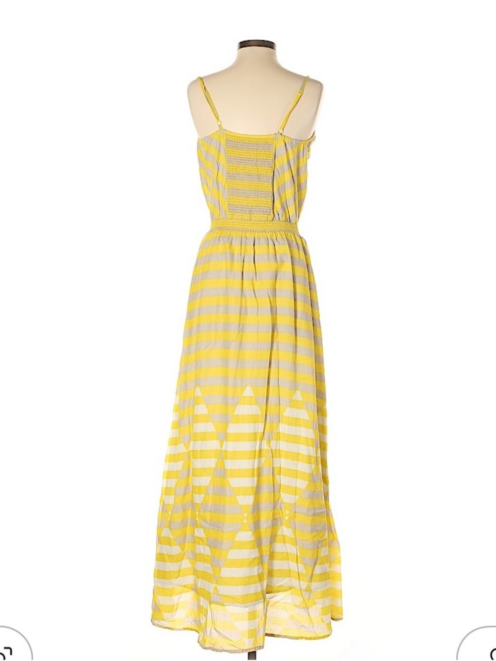 Sundress - Picture 2 of 2